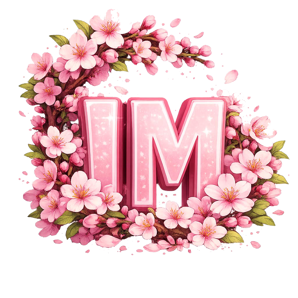 irismine