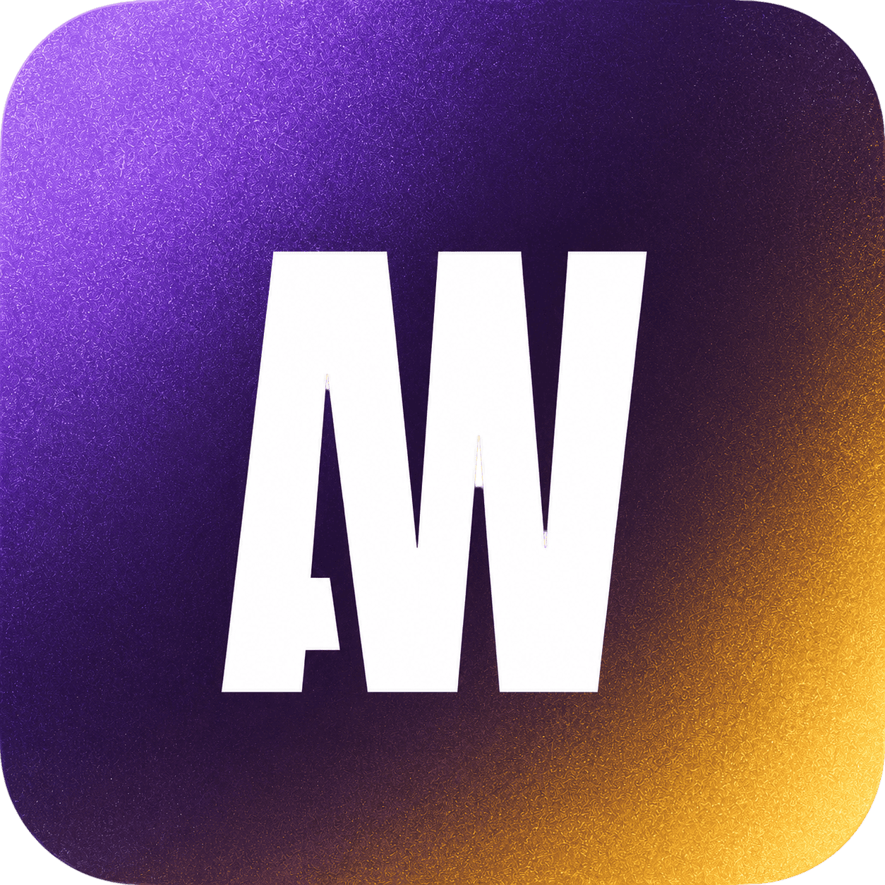 AstiWorld