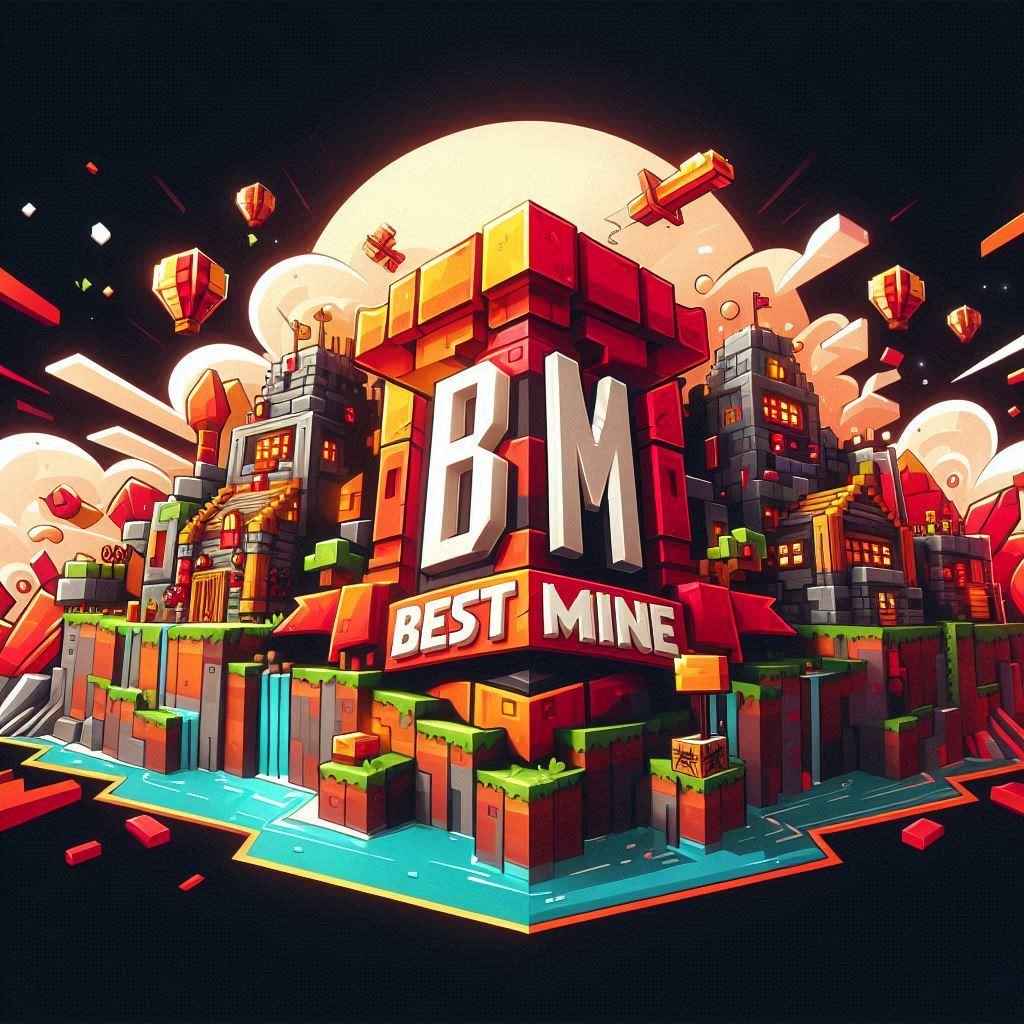 bestminemc