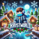 Kristworld