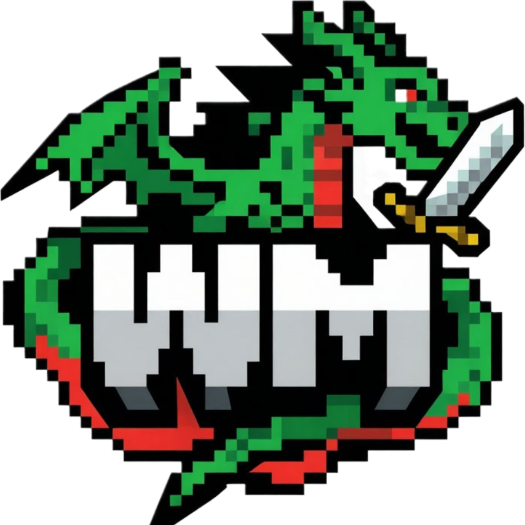 WilanMine