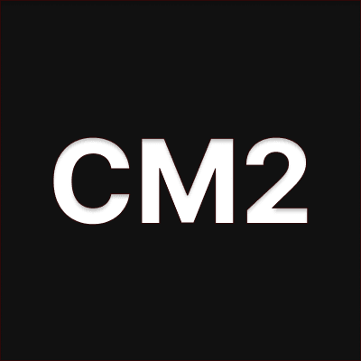 CM2