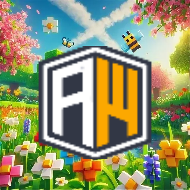 AirWorld