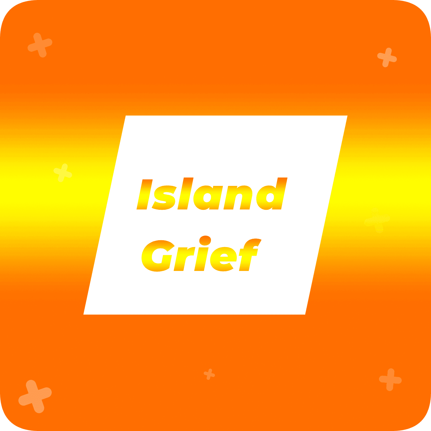 IslandGrief
