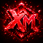 XoraMine