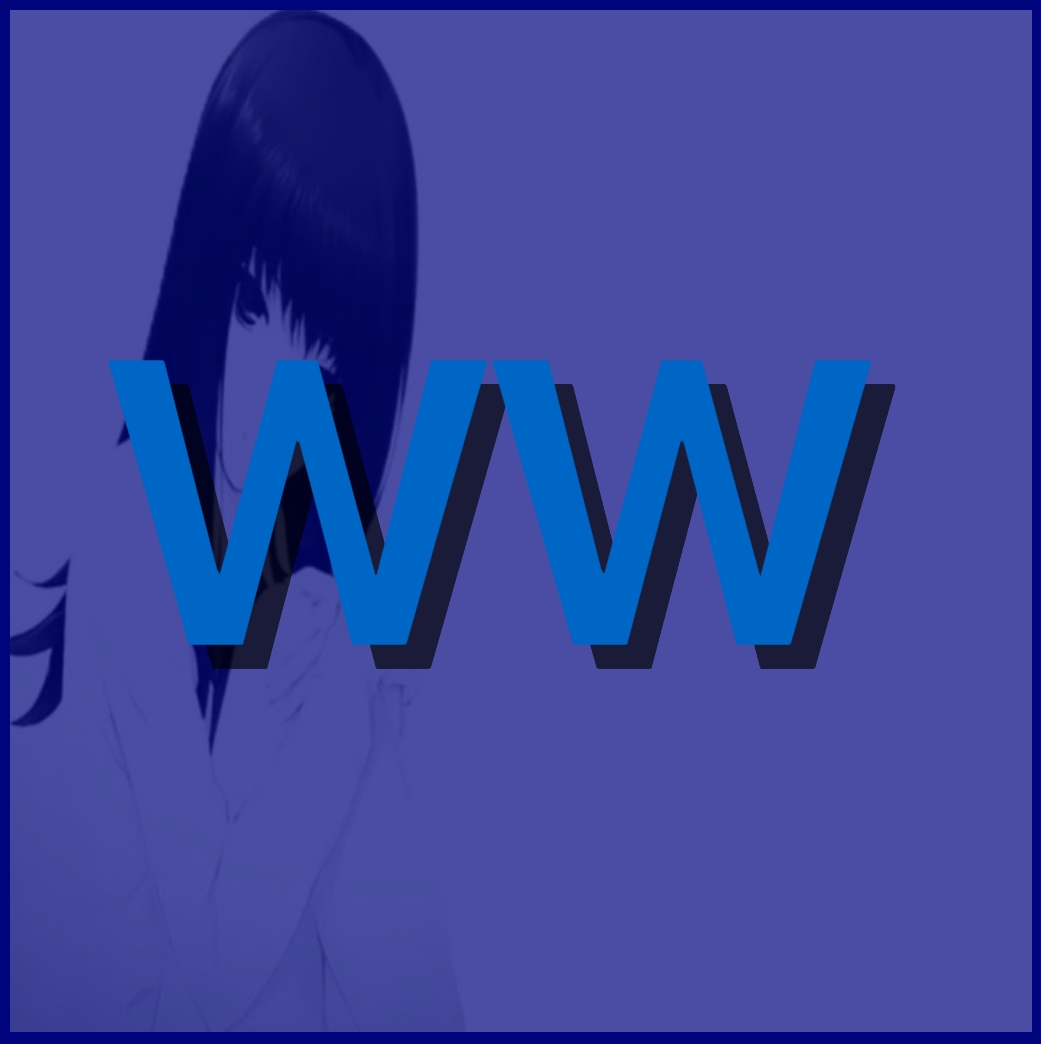 WizeShop