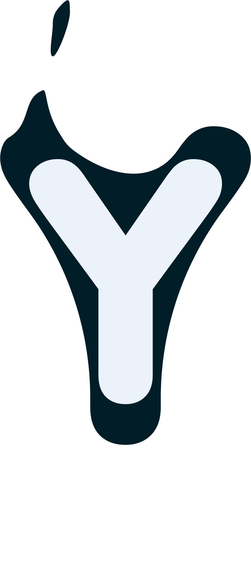 YoseiLands