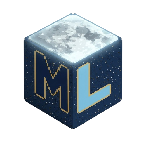 MoonLore