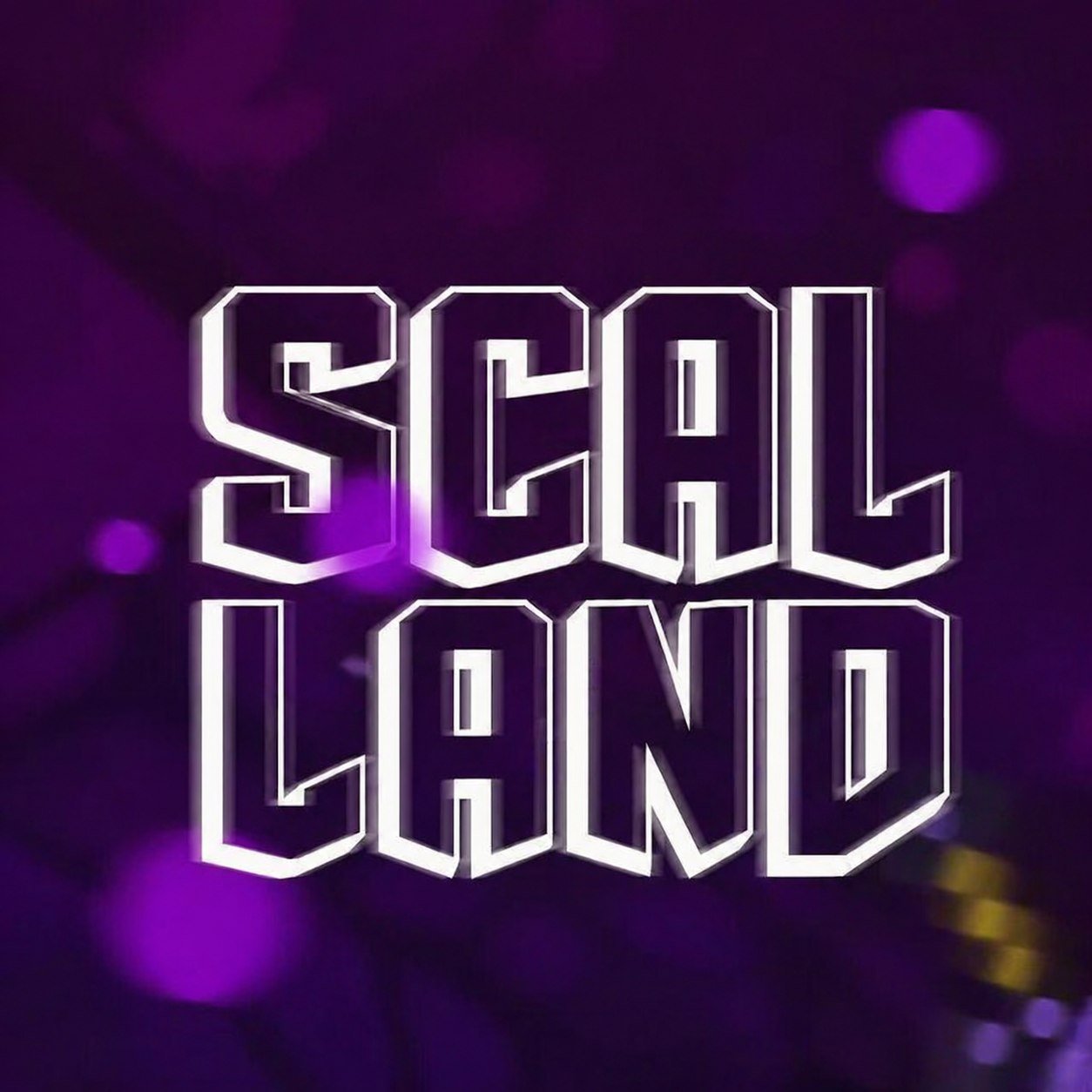 ScarLend