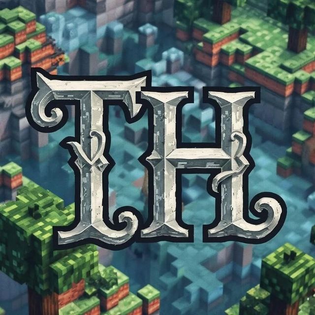 ThunderHub