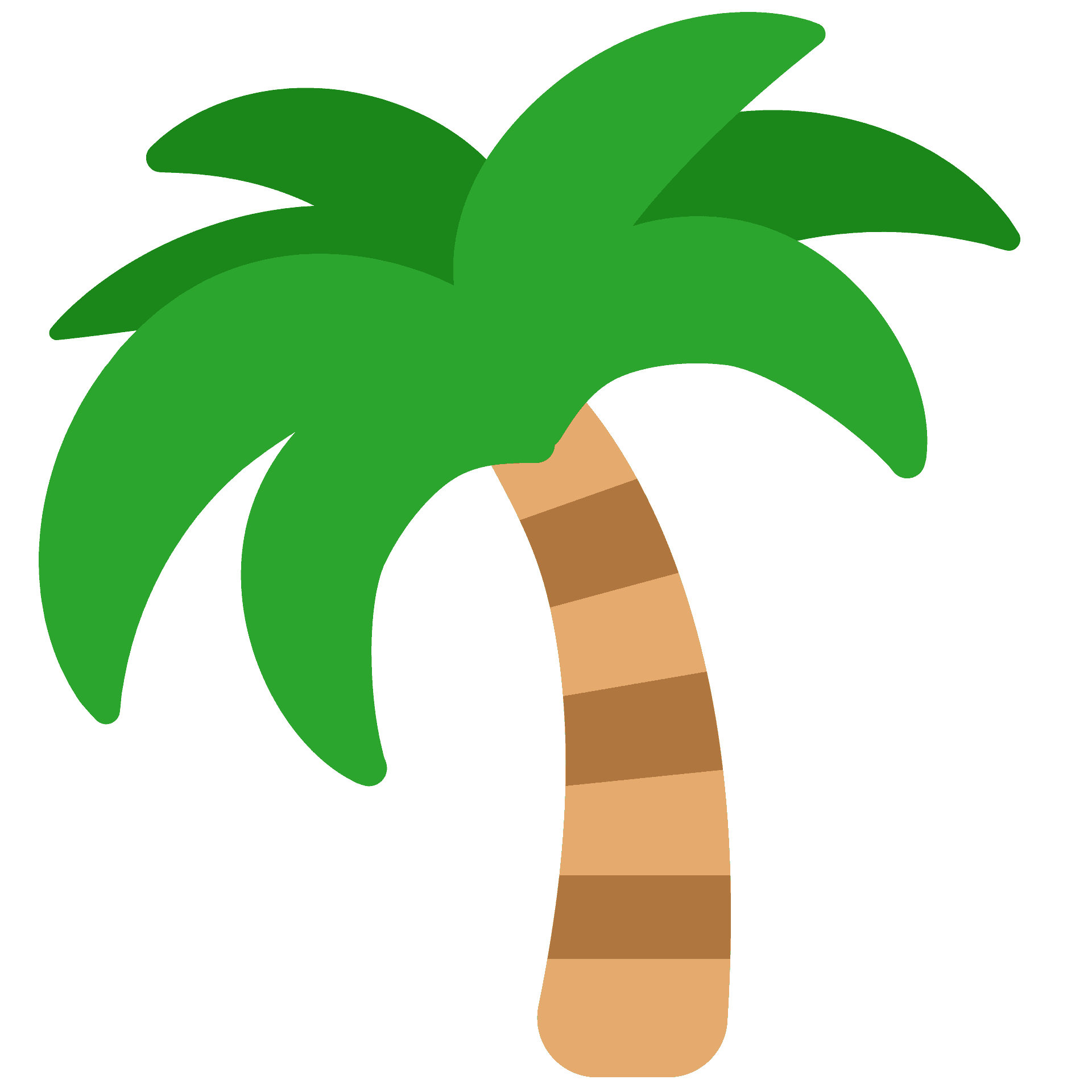 LuckyPE