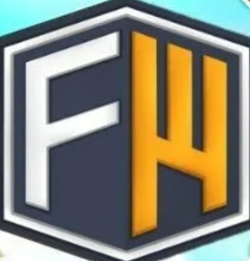 FunTYGRIEF