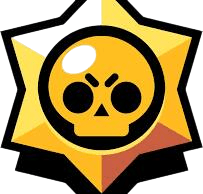 BrawlCity