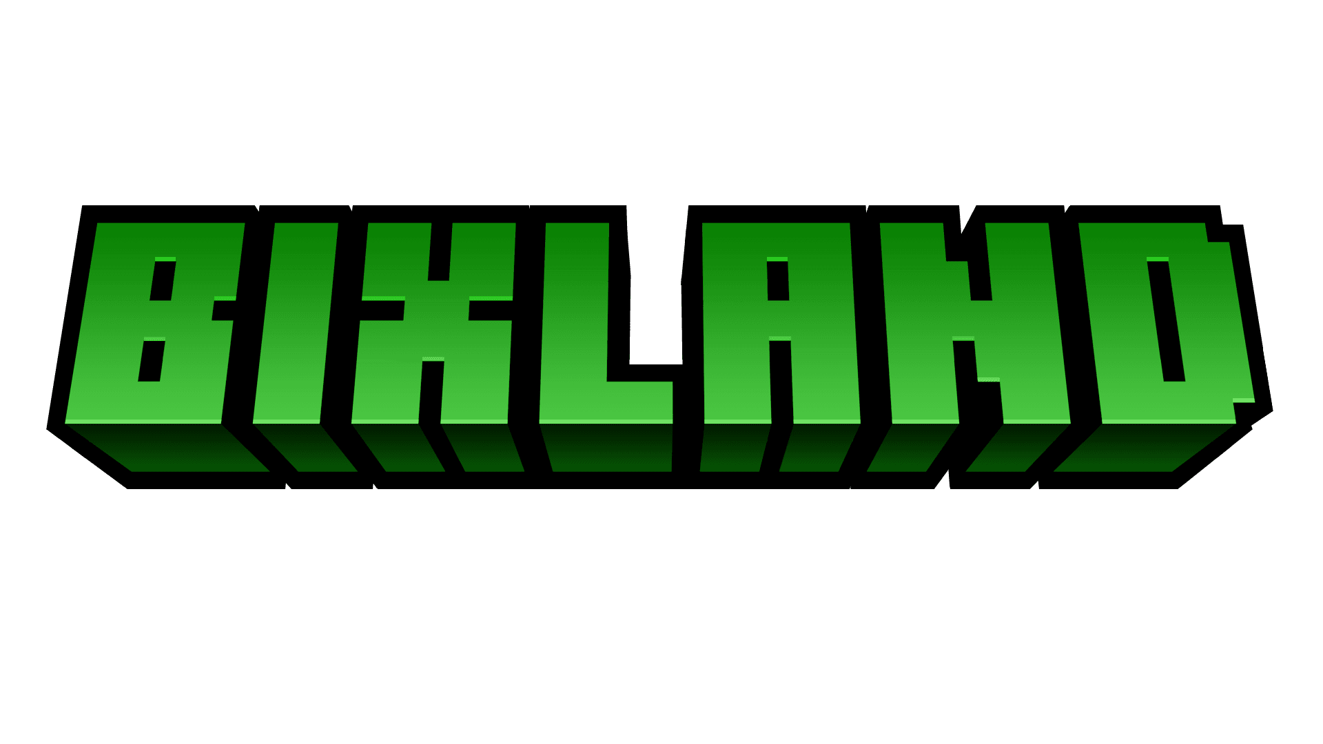 BixLand