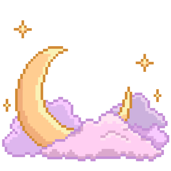 MoonShard