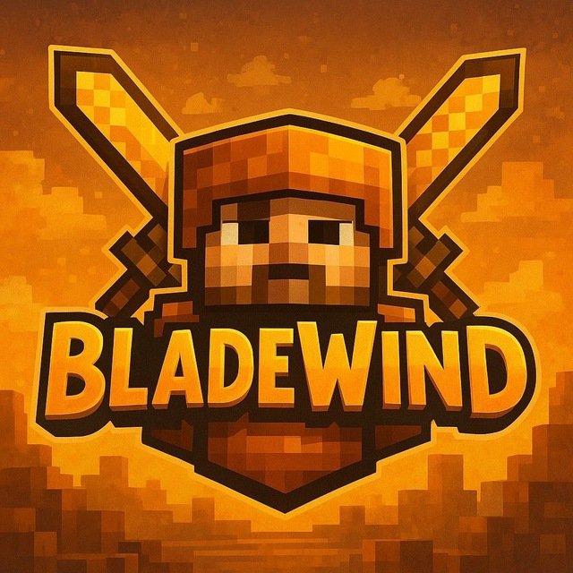 BladeWind