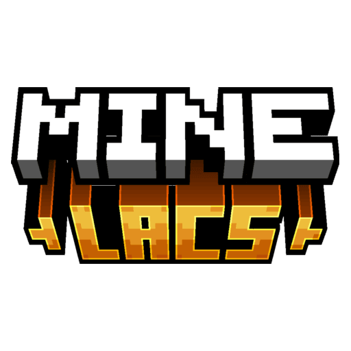 MineLacs