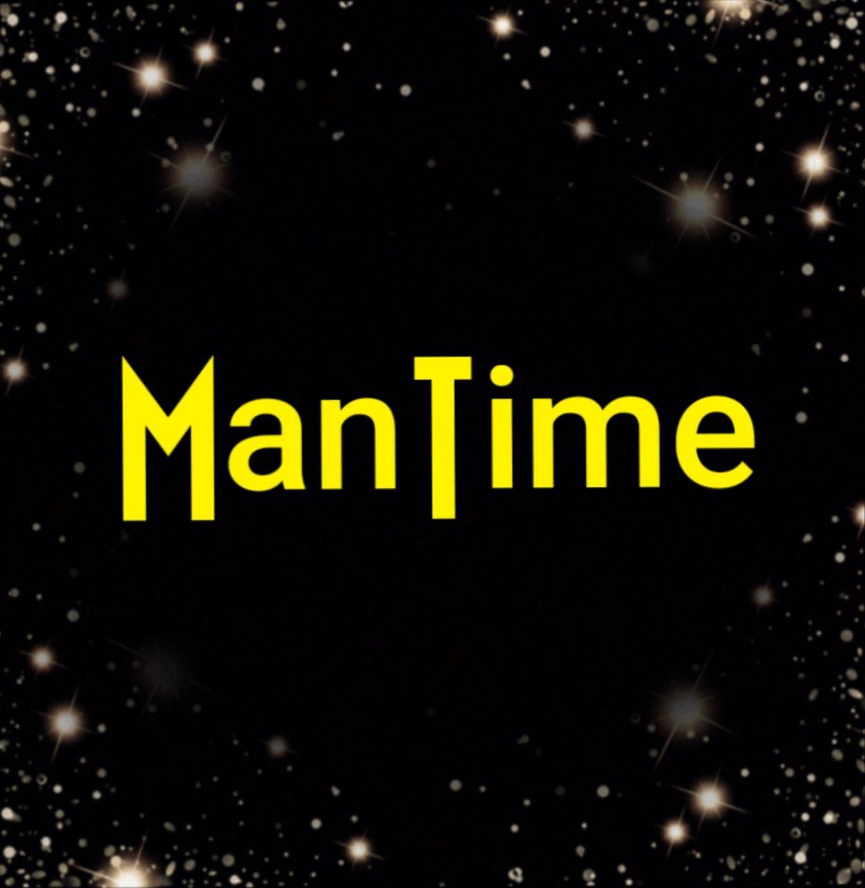ManTime