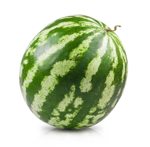 bobik