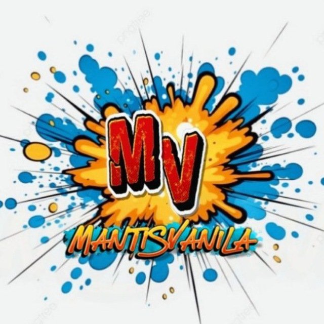 MantisVanilla