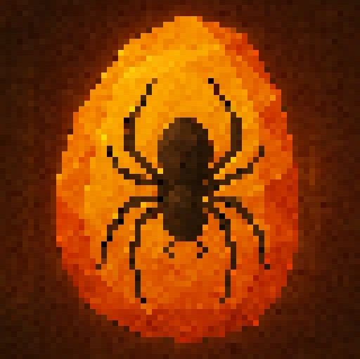 Amber