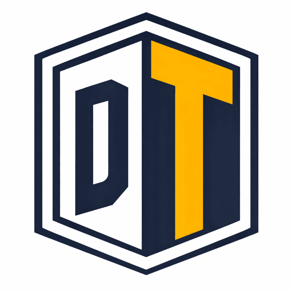 DiamondSummit
