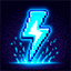 EnergyMC