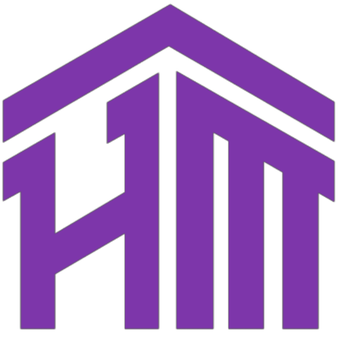HightMine