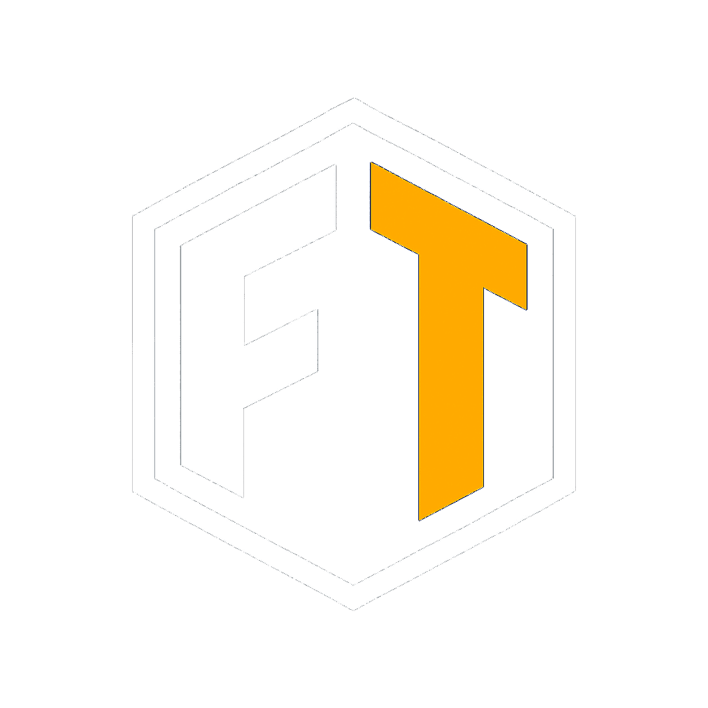 FlexTime