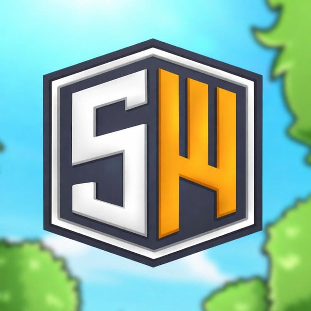 SmileWorld
