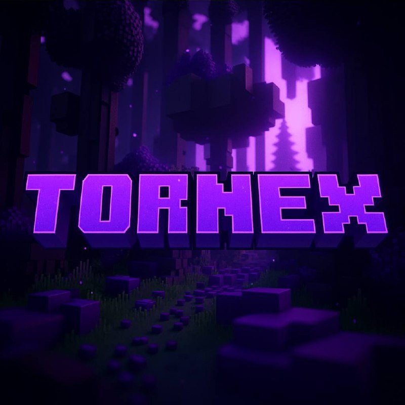 Tornex