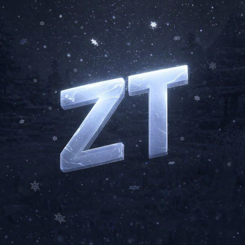 ZeroTime