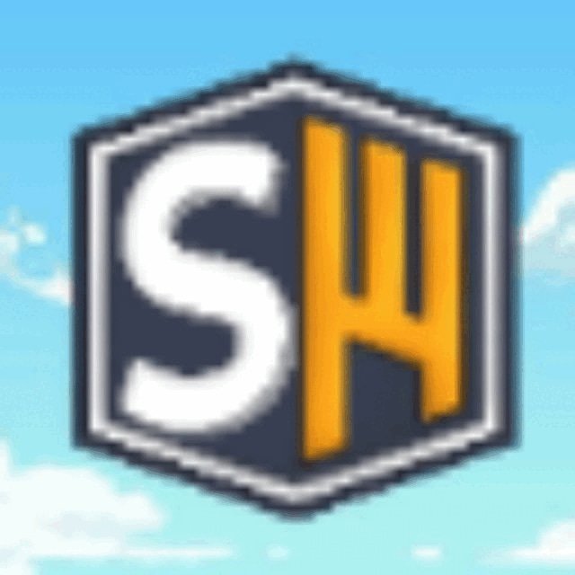 SafeWorld