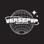 VersePVP