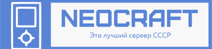 NeoCraftt