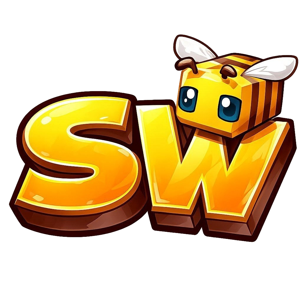 SarapulWorld