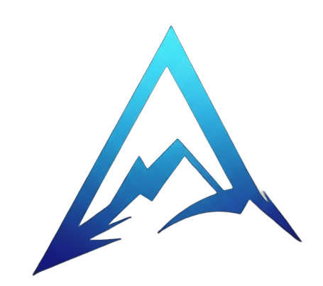 AegisFall