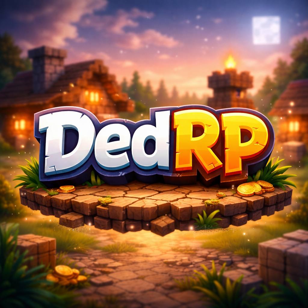 DedRP