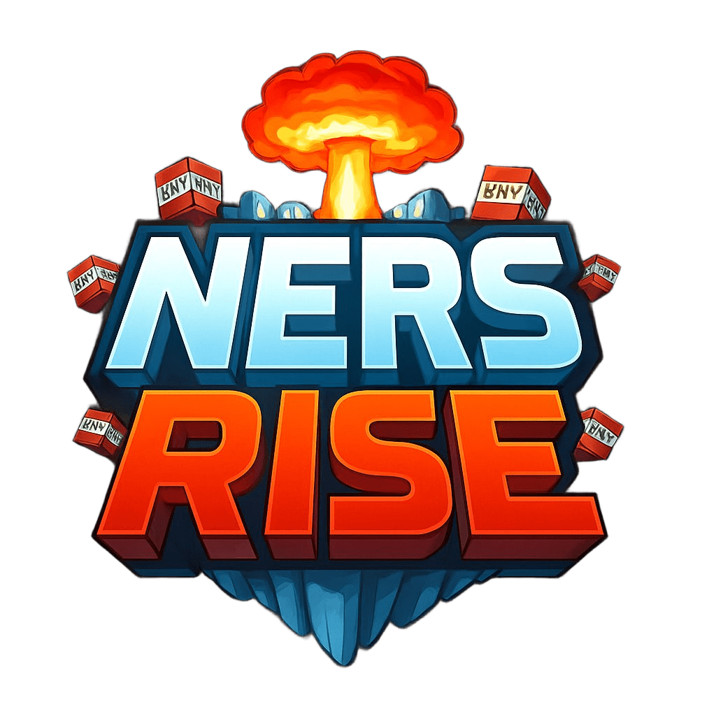 NersRise