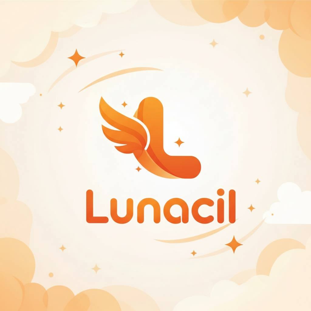 Lunacil