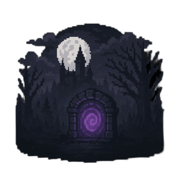 DarkWorld