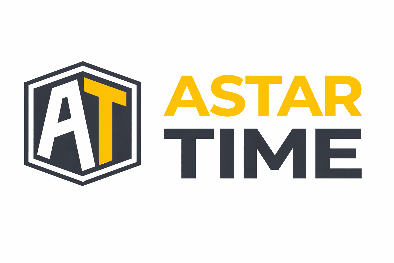 AstarTime