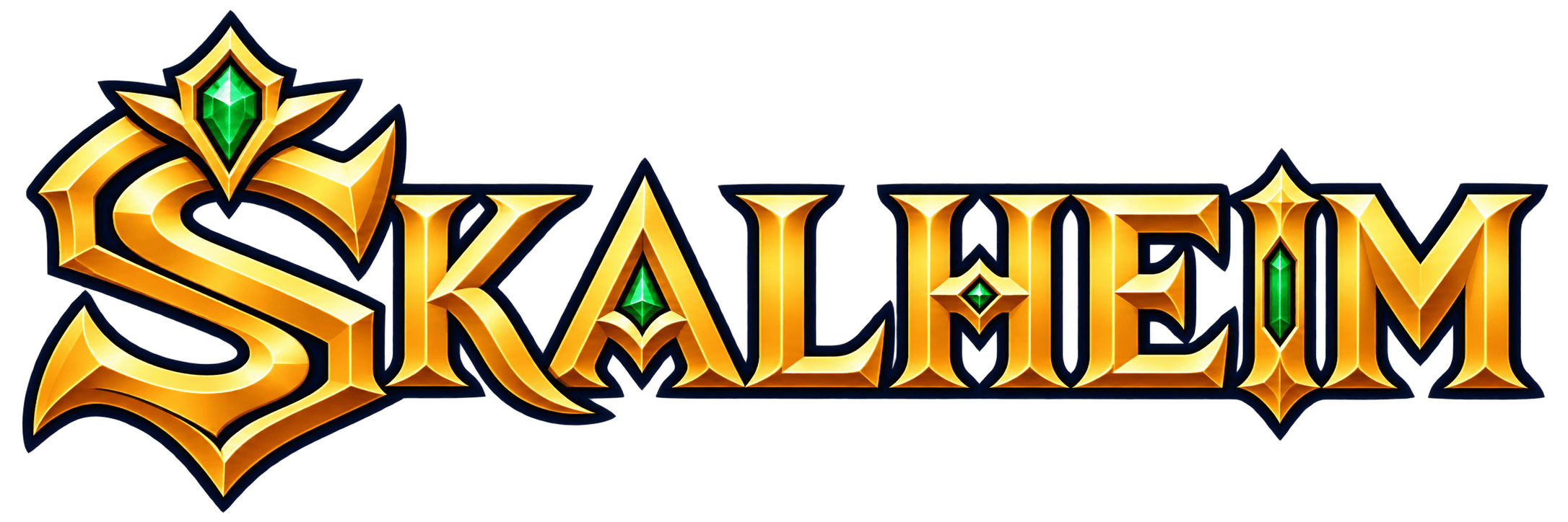 SKALHEIM