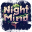 Night Mind