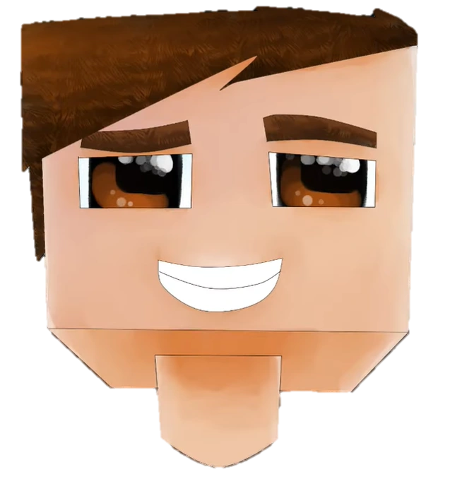 CegouCraft