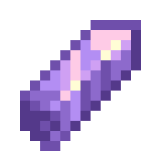 Ametistvanilla