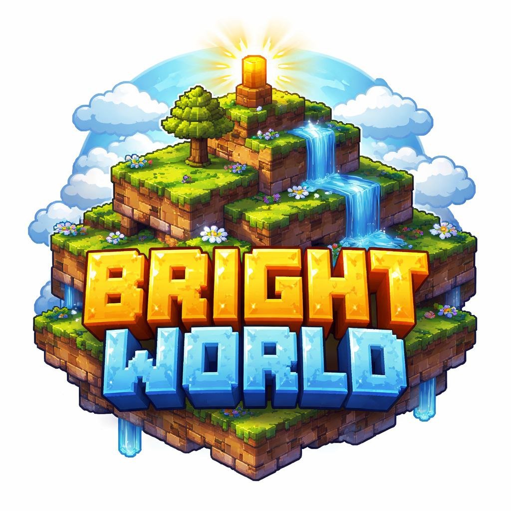 Bright-World