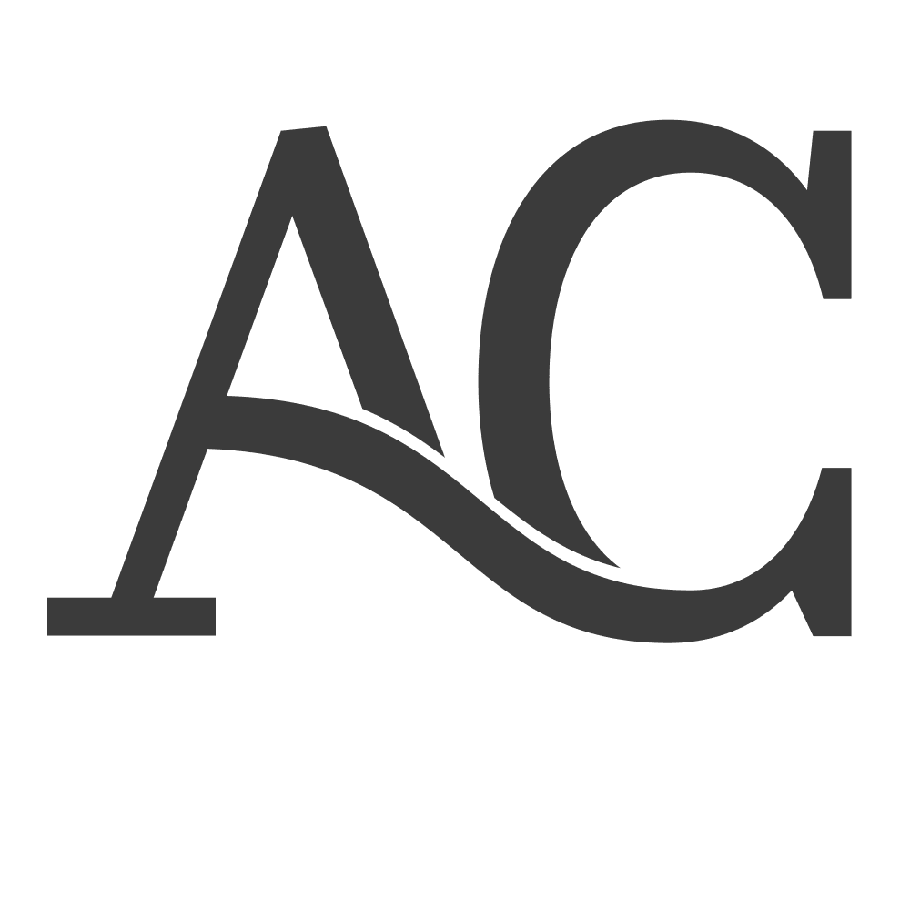 AnCraft