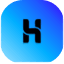HARMONIA.GG