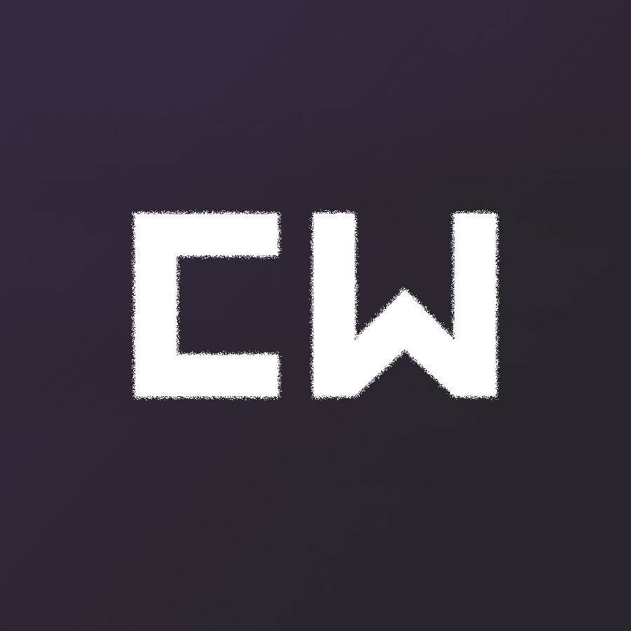 CursedWorld